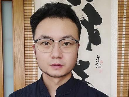 怎么吃才能so,3+1可以#健康减脂 #减脂小知识 #科学减脂 #瘦身小妙招 #减脂小白必看经验