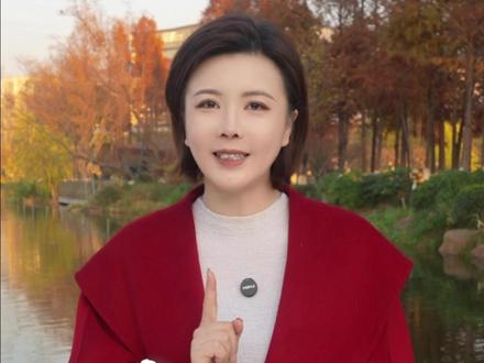 冬至来了,就在12月21日23点02分48秒,作为一年中蕞重要的节令,除了饺子和汤圆,记得还有三宜吃和两不做哦。祝大家这个 冬令时,家人相伴,健康相随,冬至安康!#冬至 #节气 #饺子 #汤圆 #节日祝福