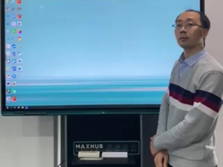 腾讯会议如何录制?一分钟不到教会你!#腾讯会议 #视频会议 #腾讯会议pc端