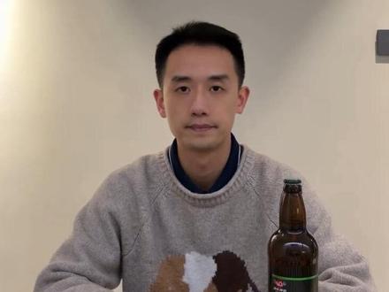 能喝6瓶啤酒算什么酒量#内容过于真实 #涨知识 #漓泉啤酒 #漓泉生啤 #漓泉生啤生猛来袭 生猛生啤南宁才有哦