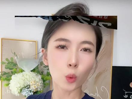 富途老虎被罚,炒股天真的塌了吗?#富途 #老虎证券 #港股美股 #财商避坑