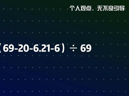 GMV看起来很高却没盈利?今天来讲一下如何设置ROI#TikTok #跨境电商 #TK跨境电商 #电商创业 #电商干货