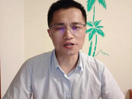 江西理科考生一本线左右,可以上什么学校?#高考志愿填报 #高考加油站 #高考成绩
