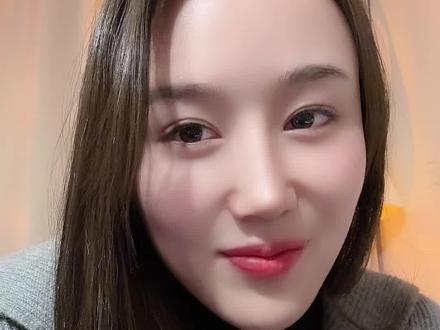 为什么大家都赚不到钱反而KTV消费越贵呢? #夜场