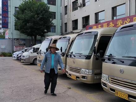 国庆期间最佳旅游线路