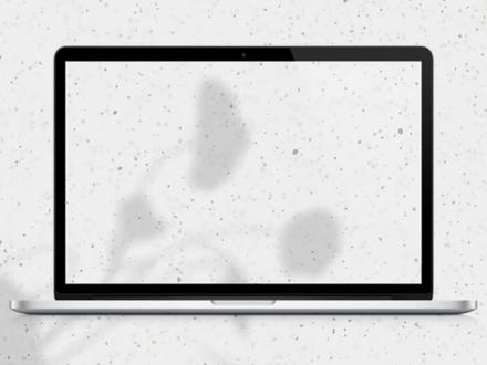 Win10怎样去掉桌面图标的阴影?#win10 #图标阴影 #系统优化