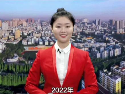 百年名校——隆昌一中欢迎你!#你追梦我护航 #教育 #加油少年未来可期 #传递正能量 #校园