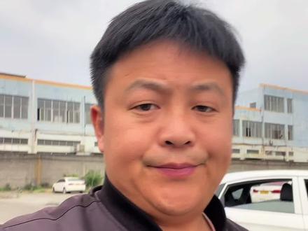 一次通过时间就比较快#关注教练学车不迷路 #学车考驾照 #专业驾驶员培训 #驾校报名流程及手续 #玉环学车教练