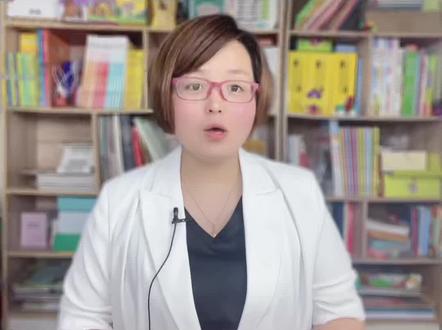 建议无论几岁都从萌芽篇开始刷,一天刷两页,4天能刷一课#摩比爱数学 #逻辑思维能力