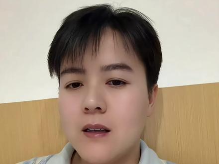 初五迎财神#财神 #财神来到我家门 #财神爷