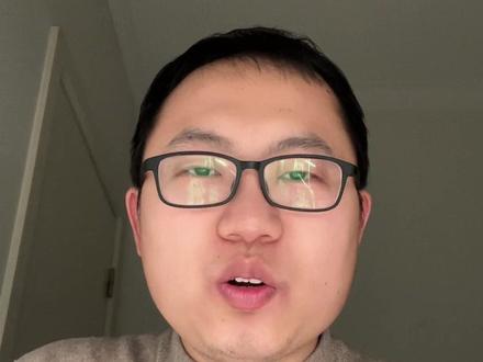 苹果为什么退出半价给 iPhone13 系列换电池,表面是优惠活动,其实本质上不简单#科技改变生活 #抖音生活观察计划 #iPhone换电池 #iPhone13 #iphone13promax