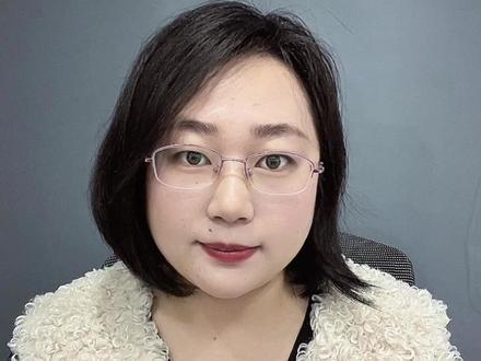 全球光通信OFC大会前瞻,三大细分方向重点关注 #股市 #光模块 #CPO #英伟达 #华为