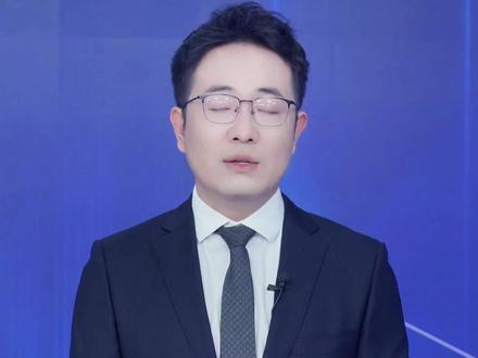 联合国就伊朗高官遇害表态 反对可能构成“法外处决”的行为
当地时间18日,针对近期伊朗最高国家安全委员会秘书拉里贾尼及情报部长哈提卜遭以军空袭遇害一事,联合国秘书长副发言人,法尔汉·哈克,在当天的例行记者会上介绍,联合国原则上反对任何可能构成“法外处决”的行为,这一立场适用于所有此类事件。