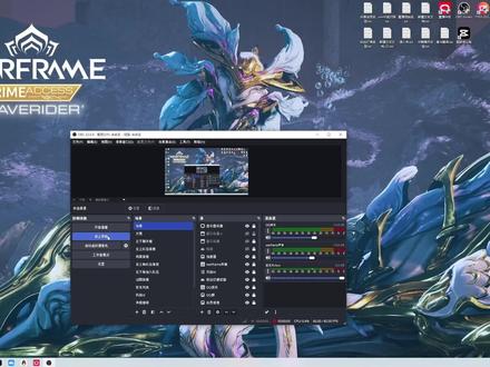 焚诀!如何更新旧版本驱动 #显卡驱动 #nvidia