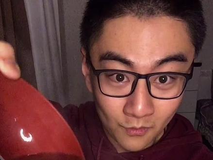 日本这电费和煤气费感觉好贵呀!一个月就小五百多!!