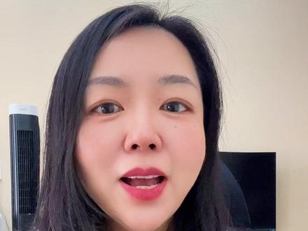 三山五岳一篇讲透,去哪个这回心里就有数了! 三山五岳谁最美、谁最险、谁最友好?一篇讲透:黄山颜值天花板、华山险到腿软、衡山新手友好、庐山懒人天堂~还有金庸武侠、皇帝封禅、佛道香火,看完就知道今年该爬哪座山!#三山五岳 #爬山 #中国名山旅游景点排名