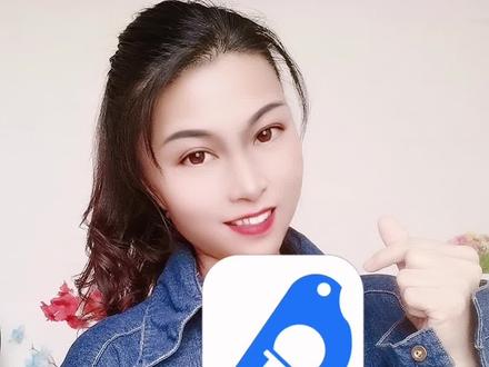 喜欢视频里的音频如何提取伴奏?1分钟教会你 #配音工具哪个好 #提取伴奏