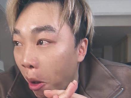 “人终将被年少不可得之物而困其一生.”
#建达奇趣蛋 #MVP#宴请小时候的自己