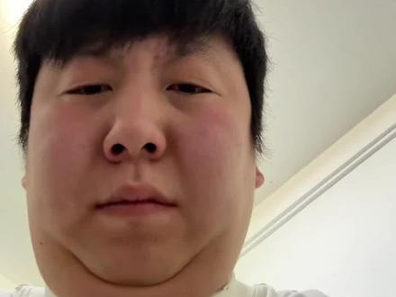 徐良 你的兵要夹不住了#红装 #徐良