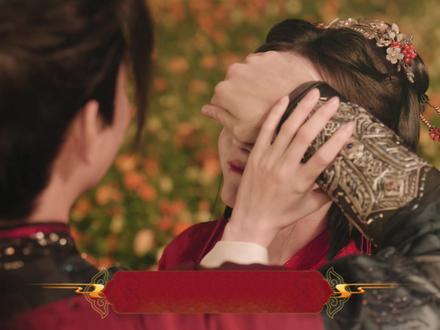 贺思慕段胥:清醒地沉沦,才是最高级的浪漫,更上头 #影视解说 #白日提灯 #了不起的精讲团 #抖音二创激励计划 #贺思慕段胥