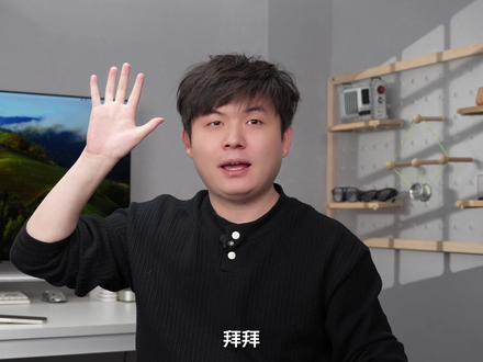 小米 watch 5 开箱上手! #小米watchs5