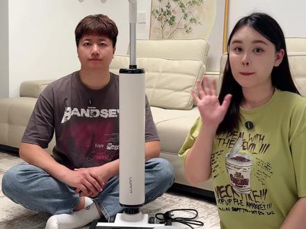 避雷,洗地机选购! 买洗地机认准3个标准不踩坑!#友望云朵2.0 #不发臭的洗地机