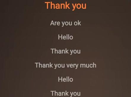 #王安宇areyouok 没想到吧,就算你注销了,也没用啊👀👀真的挺难唱的