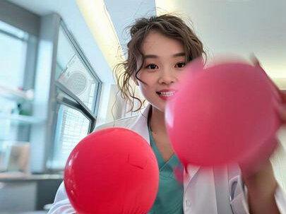痛经忍什么忍?痛经的治疗 #女性 #女性健康 #痛经 #原发性痛经#抖音精选