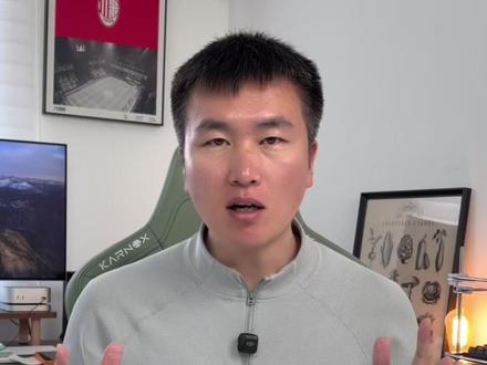 耳夹懂音质?OPPO Enco Clip2评测 苹果用户的第一幅耳夹耳机#oppoencoclip2 #耳夹耳机 #蓝牙耳机