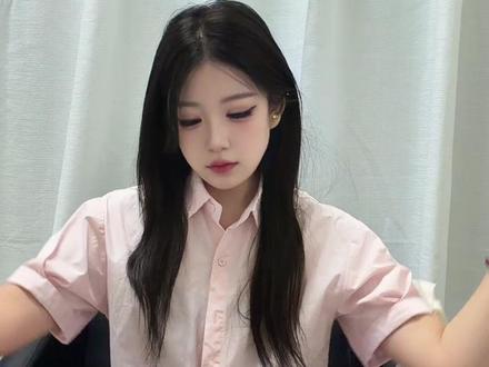 《序列公路求生:我在末日升级物资 》 #番茄小说#每日看好文#序列公路求生:我在末日升级物资