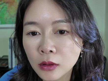 全红禅被网暴霸凌,细思极恐的是群里竟有不少熟人 水花征服者联盟到底是个什么群?#全红婵 #水花消失术 #全红婵被网暴 #霸凌