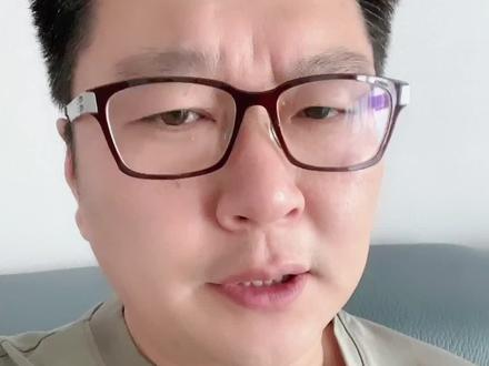 一定要看完 我不装了 我摊牌了