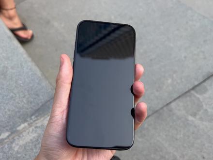 暴力使用2天!我的iPhone15Pro快速上手体验来了,对比13Pro,有着怎样的感受?
#iphone15pro #iPhone15 #iphone15promax #苹果15 #iphone原相机