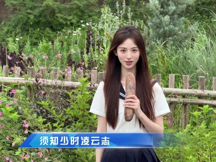 高考加油 金榜题名 前程似锦