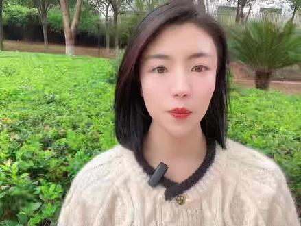 今日新闻联播7:00到7:30回放 1e14999b75f3a402797bae31bdd62f59~tplv-dy-resize-origshort-autoq-75:330.jpeg?x-expires=1993968000&x-signature=IzAfyHpPBtLiAzuPDs8z%2BaA0gnE%3D&from=3213915784&s=PackSourceEnum_AWEME_DETAIL&se=false&sc=cover&biz_tag=pcweb_cover&l=2023031216253998E47FFE308763C86238