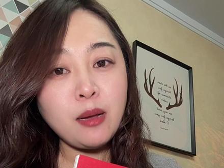 当年的短视频红利错过了, 这次AI总得试试吧#豆包#创富