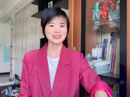 0~1岁宝宝护理要点,月嫂育儿嫂阿姨点赞收藏反复看#育儿 #月嫂 #家政