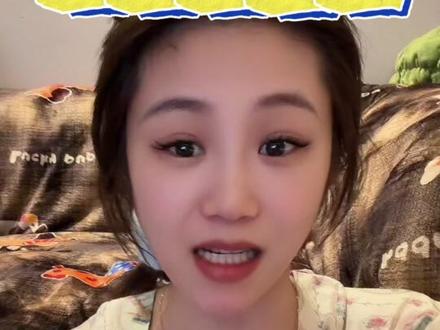 哈哈哈哈哈哈哈哈哈直接拔网线了兄弟们!#黄金 #白银 #石油 #投资 #实盘记录