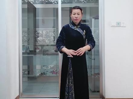 河南二夹弦《梁祝》梁兄你莫心碎,#名家名段百听不厌 #这段戏太好听了