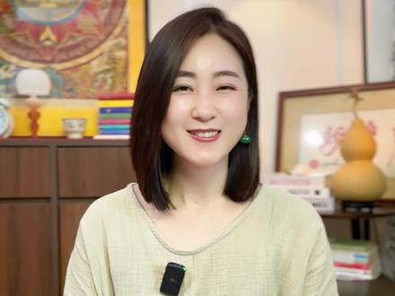 一年一度萨嘎月,今年是5月17日(四月初一)至6月15日(五月初一),不要错过哦!#素食生活 #萨嘎达瓦月 #心怀慈悲 #善待生灵 #人生是一场修行