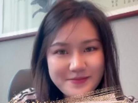 家庭装修中玻璃胶你真的用对地方了吗?还在一款用全屋?看来看看用法吧#自主装修 #德国瓦克