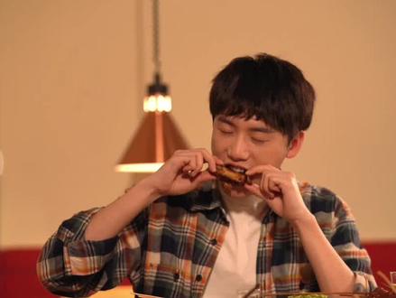 中国人什么都吃,为啥却很少吃猫肉? #猫肉 #猫