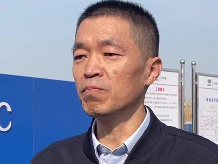 秦风气体项目是开封陕鼓气体有限公司对晋开新材料升级搬迁项目下的合成气子项目进行再投资的项目,工程从2024年5月份开工建设,预计投资5.8亿。#项目建设 #工程进度