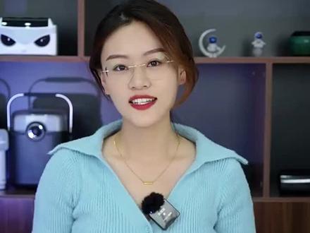 索爱sr10蓝牙耳机真无线女苹果小米,索爱SR10蓝牙耳机真无线2023新款女超长续航官方正品适用苹果小米#无线蓝牙耳机#数码#苹果#小米#耳机