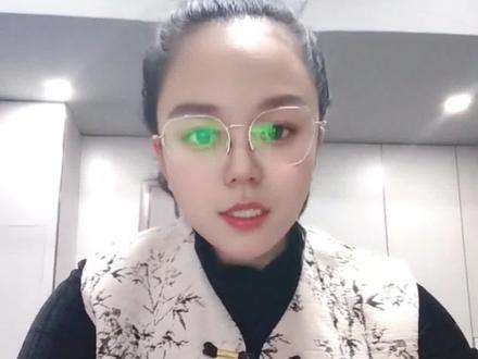 广东春考一分一段表怎么用?#广东高考 #广东春季高考 #广东春考#一分一段表 #一分一段表#志愿填报 #志愿填报