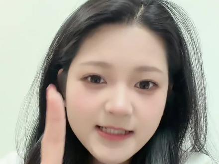 薛之谦万兽之王 巡回演唱会长沙站开票倒计时#薛之谦#万兽之王 #薛之谦巡回演唱会#抢票攻略