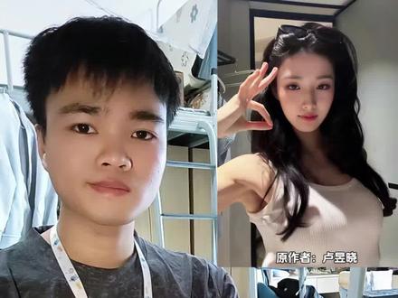 这摇子,主打一个欠揍又上头 #复仇摇
#复仇摇舞蹈挑战 #复仇摇卡点 #复仇摇精髓#一学就会系列