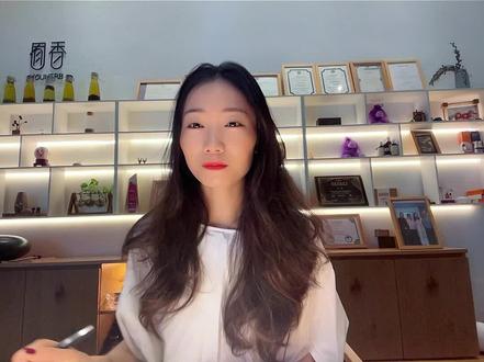 关于naha认证,看这一篇就够了
看完还有疑问再私我哦