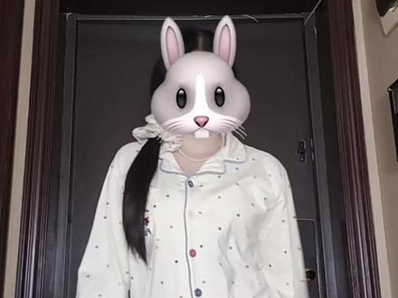 叫你最帅的爱播来跳funk5.0 #nobatidao #funk #舞蹈教程 #jennie #卡点舞