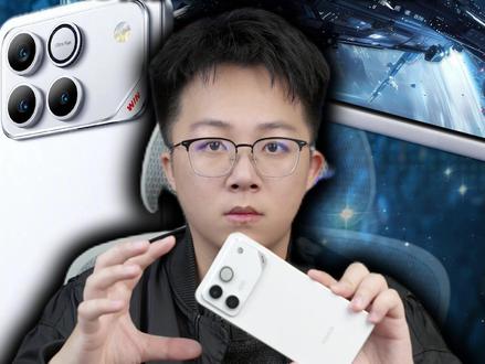 荣耀 WIN RT深度使用,185帧的流畅度有多丝滑?!#手机 #荣耀WIN #荣耀WINRT #玩转数码